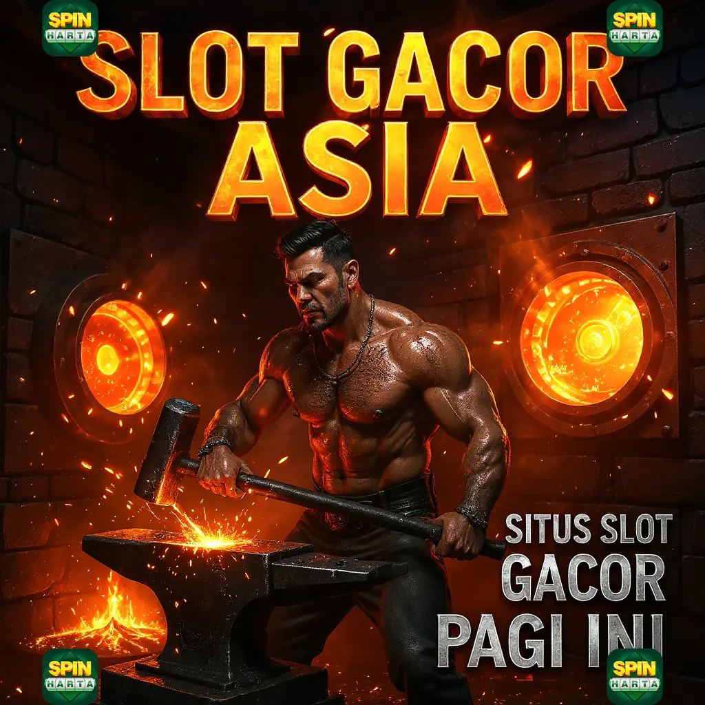 Spin Harta Apk Slot V1.1 Unduh Versi Terbaru Untuk Android - WooCommerce eCommerce